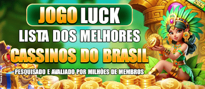 Login rápido no app win905