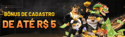 Apostas de Futebol
