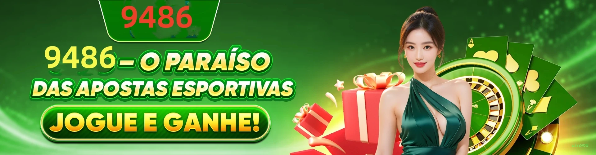 Cashback Semanal win905