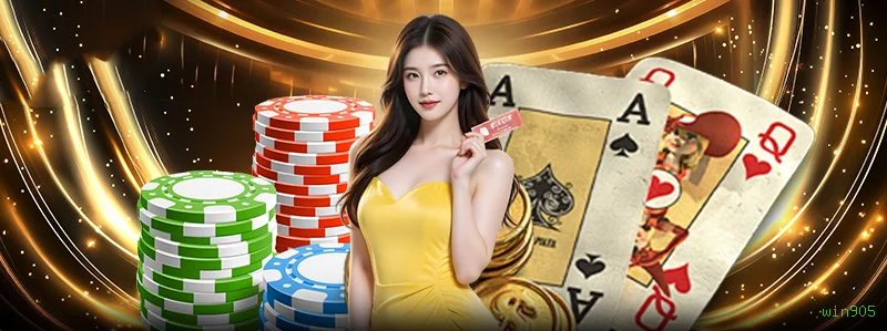 Slots Premium da PG Soft na win905