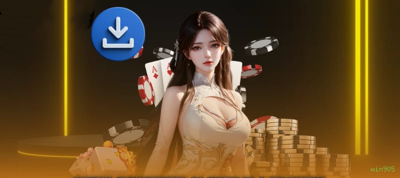 Fortune Rabbit - Slot Fortune series