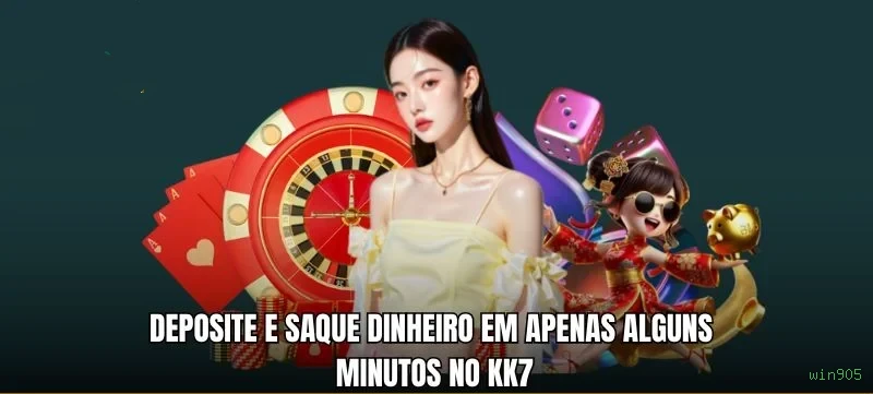 Certificações de segurança e licenças da win905