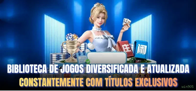 Esqueceu a Senha