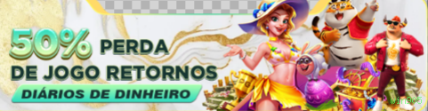 Segurança win905