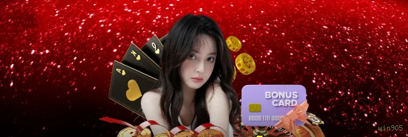 Sweet Bonanza Slot - Pragmatic Play