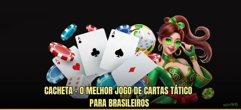 Benefícios VIP