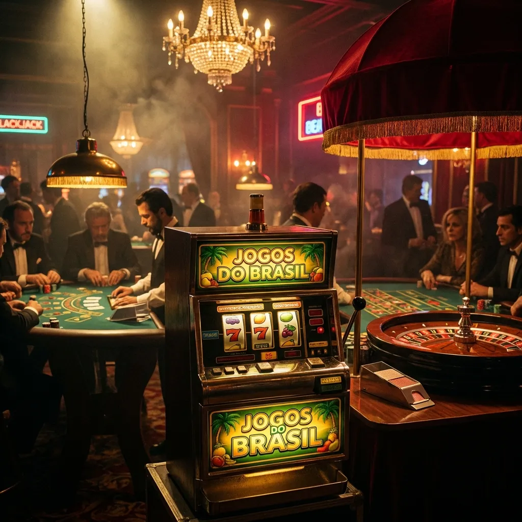 Maria Santos acumulou R$ 850K no Blackjack