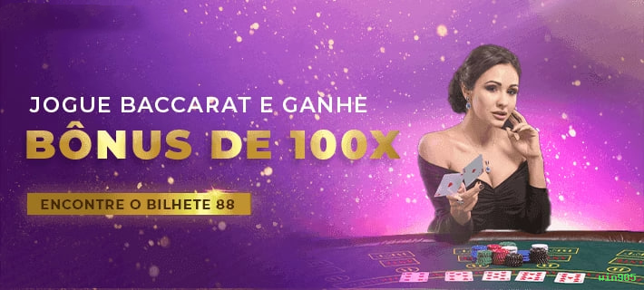 Dicas para ganhar na win905